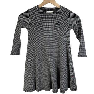 Sol Angeles Kids Dress Size 6